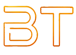 BrainyTrade