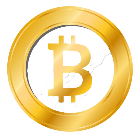 иконка BTC