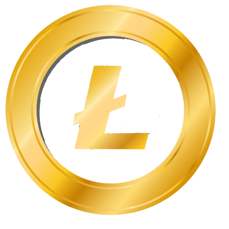 иконка LTC