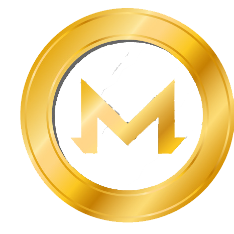 иконка XMR