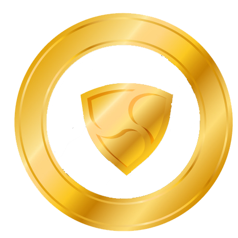 иконка XEM