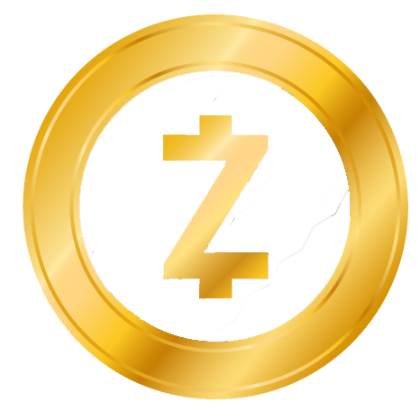 иконка ZCH