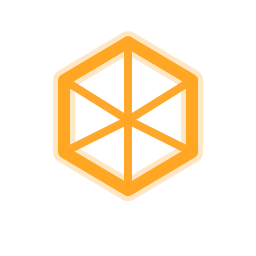 Learning Core
