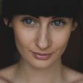 Фото ученика 2